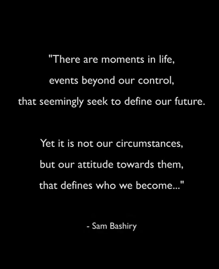 sambashiry's tweet image. 