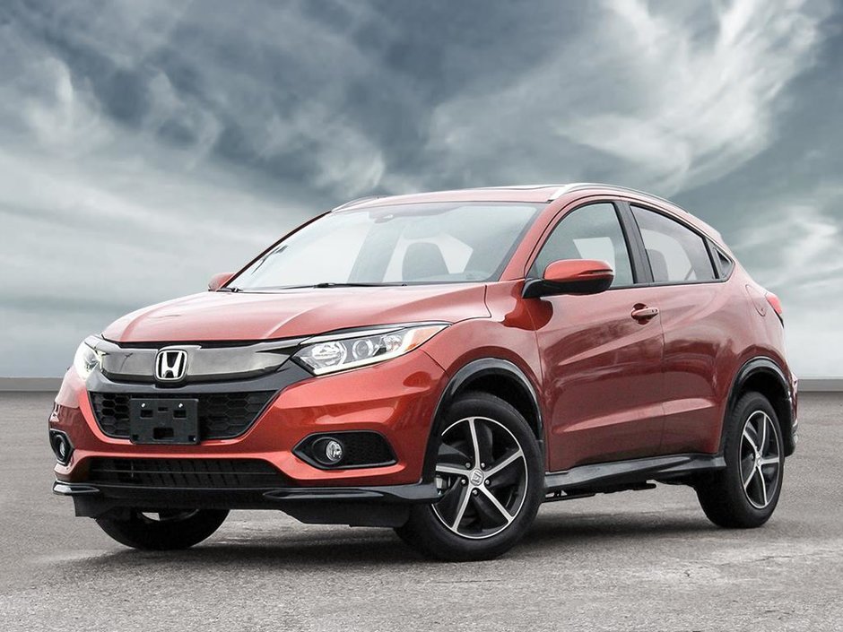 Premi Asuransi untuk Honda HRV E CVT 2019 di harga 4.934.000, ini sudah termasuk Allrisks, Bengkel Resmi, dan TJH ( Tanggung Jawab Hukum Pihak Ke 3 ).
Untuk info yang lebih lengkap bisa cek website ncpasuransiku, ncpasuransiku.com