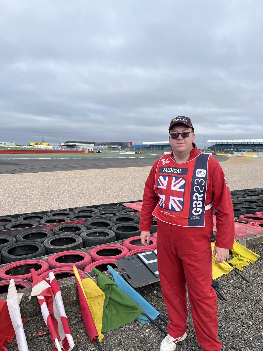 Matthew Stewart tweet media