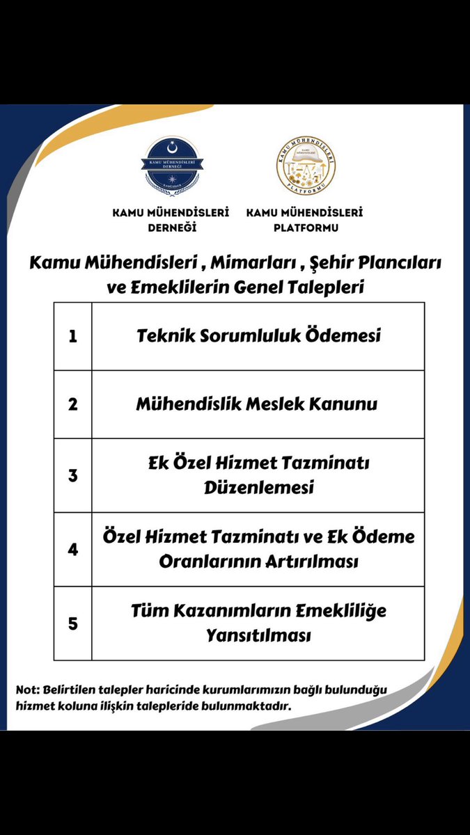 hatice43341584's tweet photo. #KaMUhendisiHakkınınPesinde https://t.co/cOr1w1xU4j