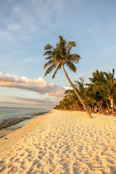 Beachcomber_'s tweet photo. Pas de vacances sur une île sans plage de sable blanc ou doré. Nos stations ont la chance d'être situées près des meilleures plages de l'île, toutes magnifiques à tout moment de la journée.  #BeachcomberExperience #VictoriaBeachcomber https://t.co/Amzdg9L5di
