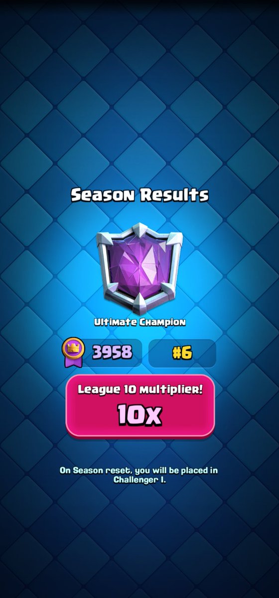 Adriel 🇩🇴 tweet media