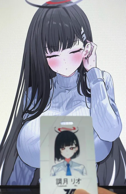 こういうこともできます