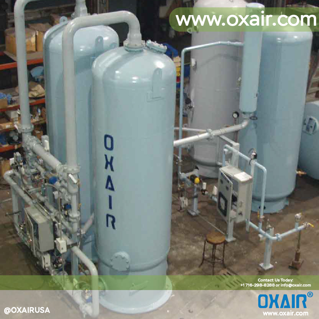 OXAIRUSA's tweet photo. OXYMED Systems
“How to find us! OXAIR
@OXAIRUSA
#oxairusa #Oxair #Medical #MedicalOxygen #OxygenPlantManufacturer #PSAOxygen #PSAGenerators #OxygenGenerator https://t.co/gJrJ5CjcHo