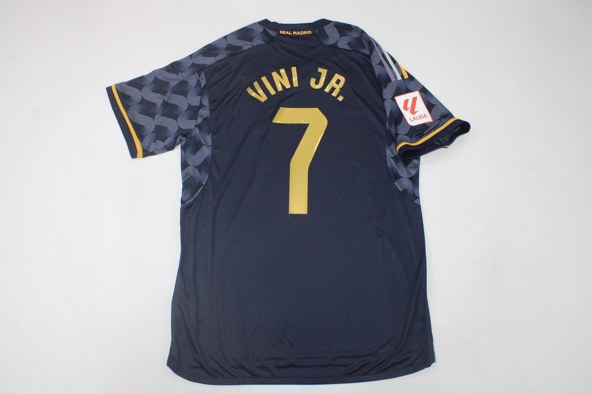 SEMANA DE LIGA Y SEMANA DE SORTEO‼️

➡️ Sígueme
➡️ Sigue a <a href="/Ctinfo_17/">Ctinfo_17</a> 
➡️ RT este tweet

👀 Ganador tras el Athletic-Real Madrid de la jornada 1