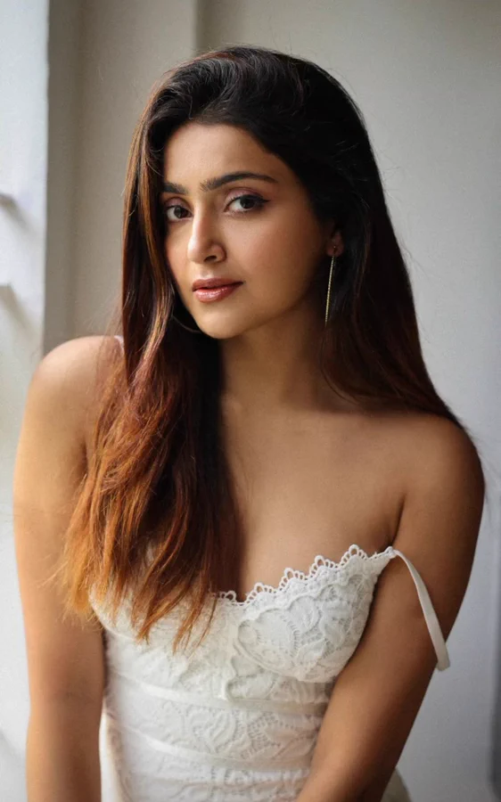 F26t8Q2W0AAu4G8?format=webp&name=900x900