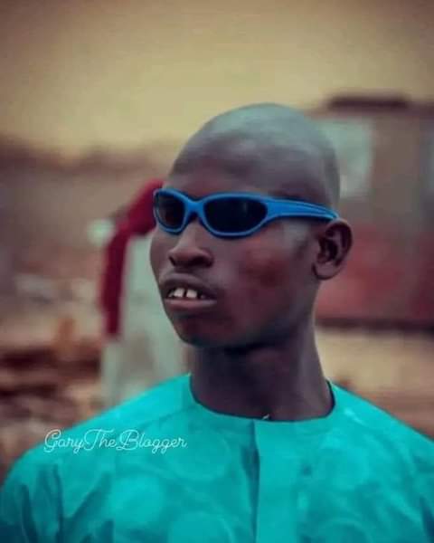 TrendsJosh's tweet image. We're ready for nyash festival which is happening on the 19/08/23 at forest resort Lweza 
@Mc Ranks Venom