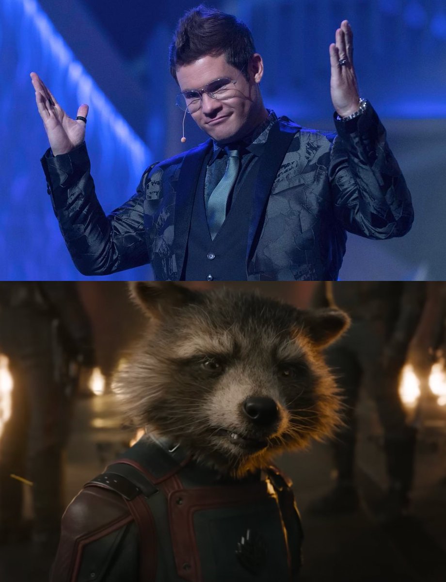 Culture Crave 🍿 tweet media