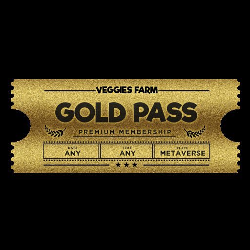 NurdyWorld's tweet photo. 👨‍🌾Veggies Farm NFTs  #Giveaway 👨‍🌾

✅ Farm Web3 #BCG 👨‍🌾 
✅ Top10 P2E🔥

／
🏆1x Gold Pass (20 $Matic)
🏆1x Silver ass 
🏆1x Bronze Pass
🏆1x Gold chest
🏆1x Silver chest
🏆1x Bronze chest
＼ 
👉 Value: $30 👀

To Entry 

1⃣Follow 
@Liaam_NFT @info_nft 
2️⃣ RT + ❤
3️⃣ Join DC 

⏰ 24 hours 

#P2E #FreeMint #M2E #gamefi #NFT #BCG #프리민트 #免费薄荷