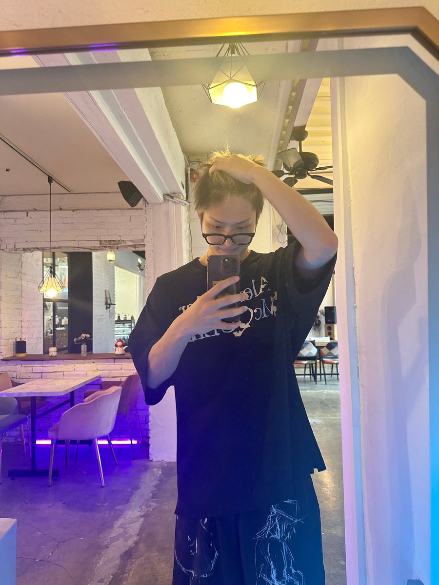 i’m sorry I can’t breathe