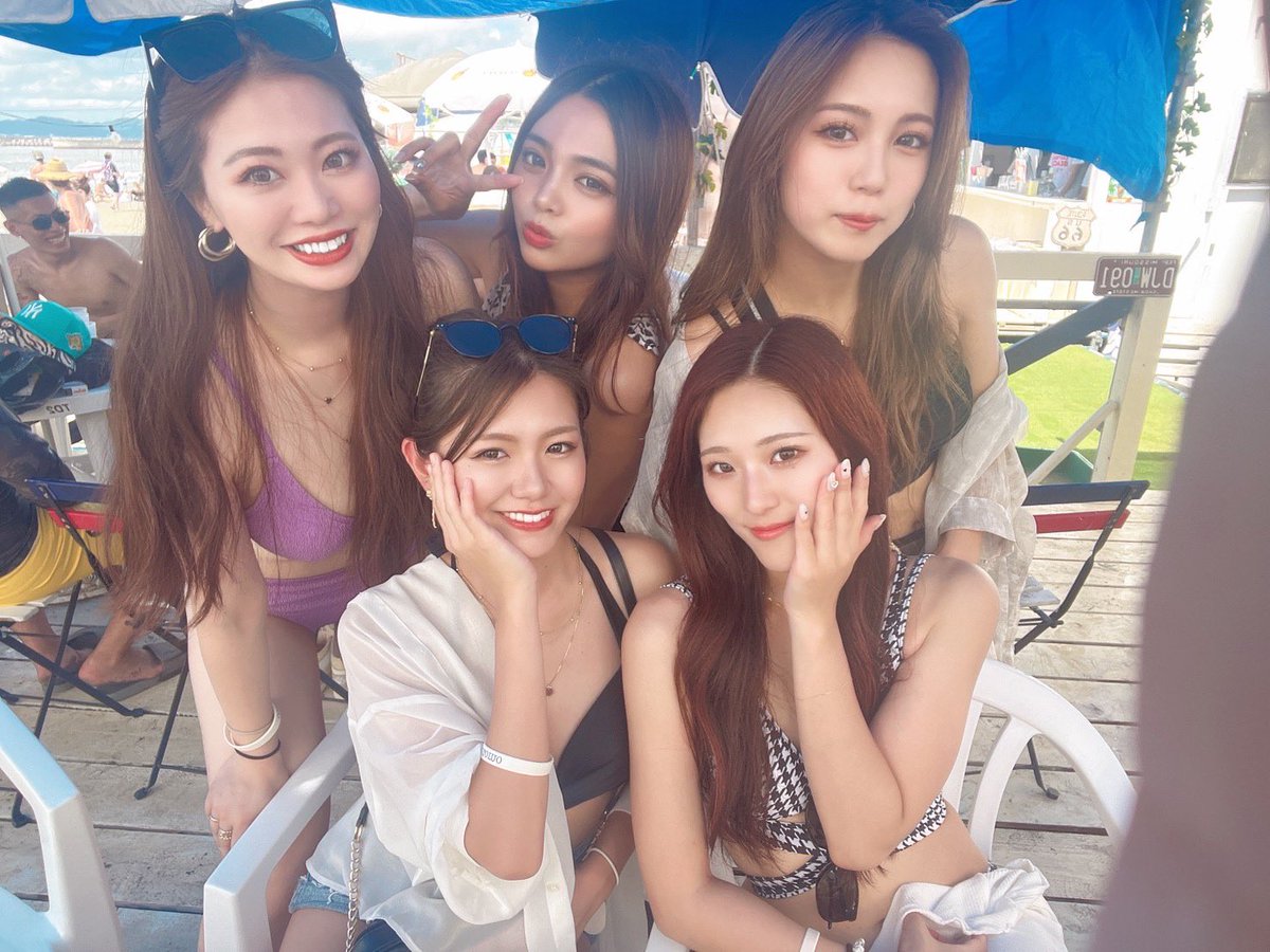 ami1012m's tweet photo. 江ノ島🌊🏖️ https://t.co/vqbdwBSuX6
