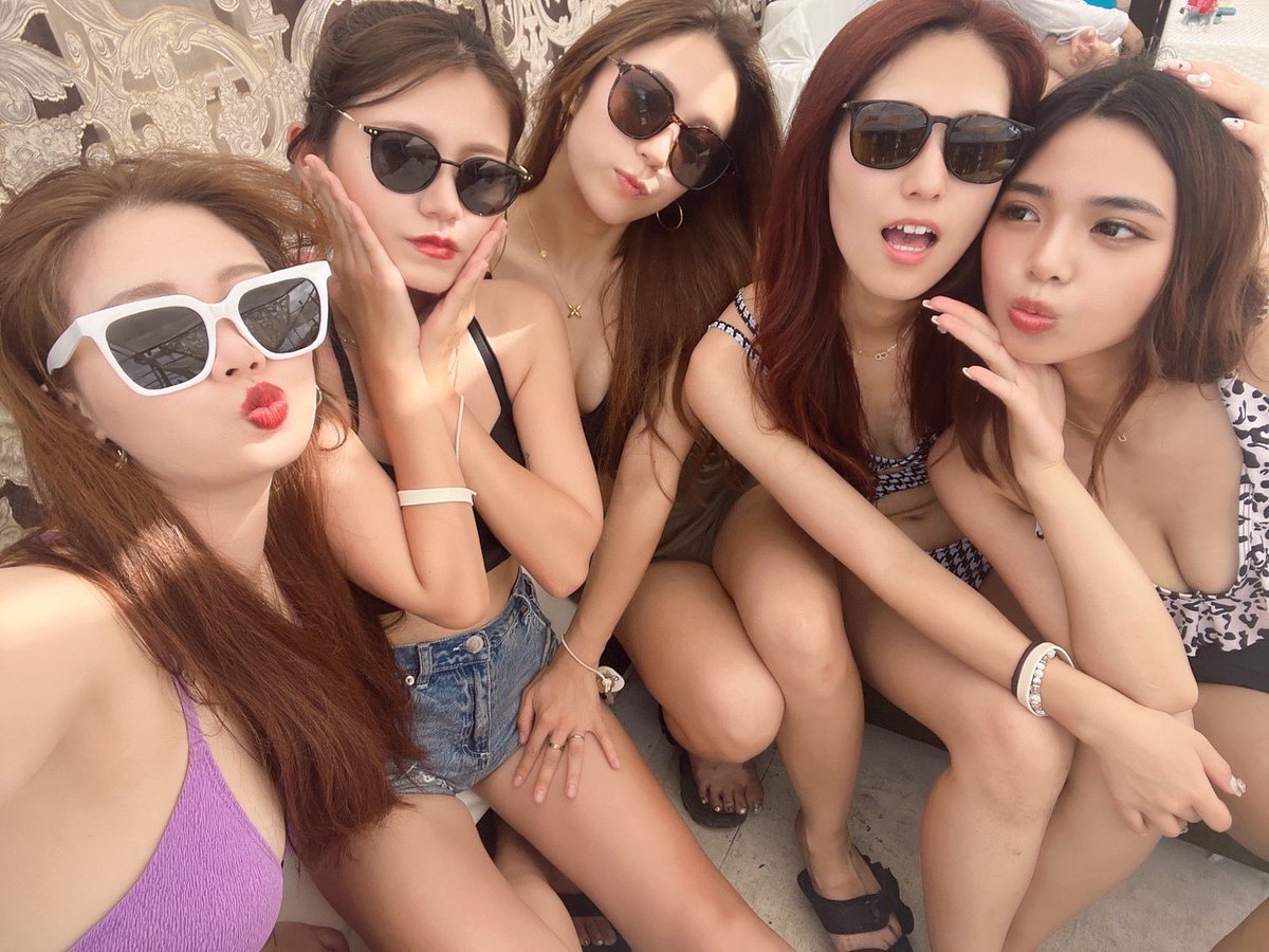 ami1012m's tweet photo. 江ノ島🌊🏖️ https://t.co/vqbdwBSuX6