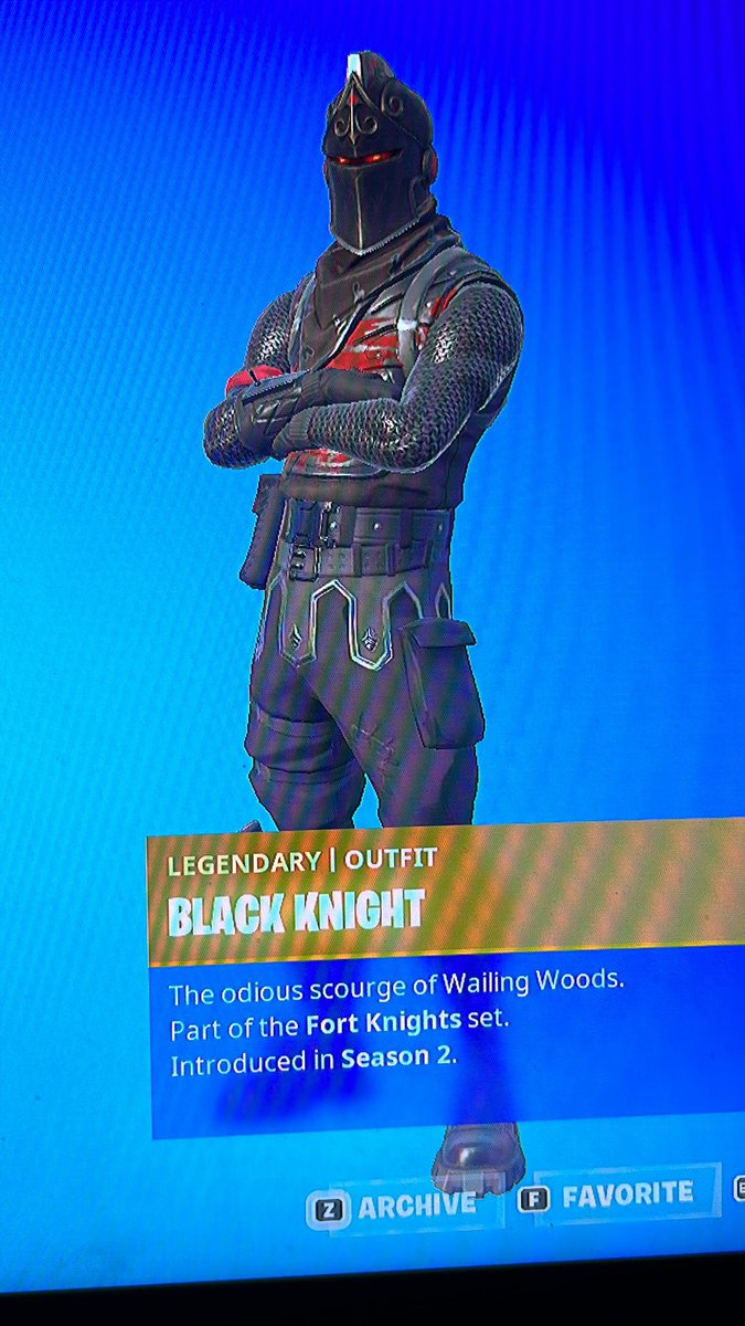 CobraESCS's tweet image. Selling Stacked Fortnite Account 

w over 150 skins

pm me | paypal only