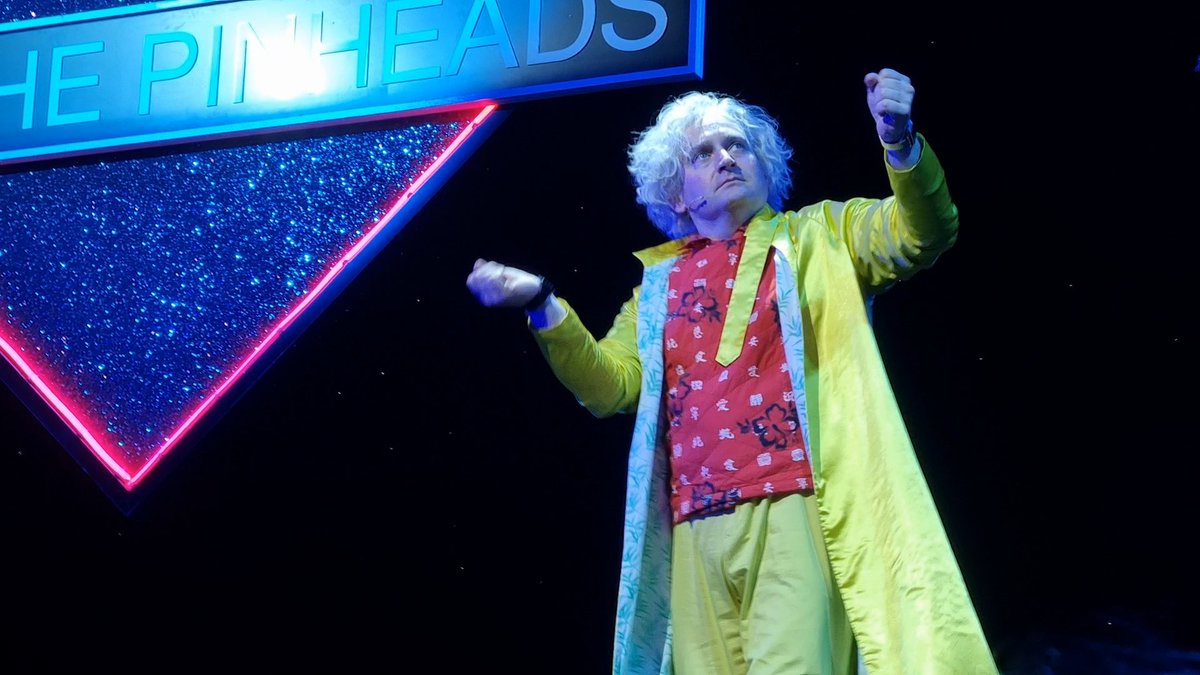 Laurie 🫶🏻 tweet media