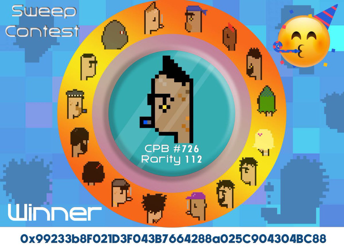 Asiyeh_bahar's tweet image. @BackCryptoWorld    #backcryptoworld🔥🔥🔥👑👑👑