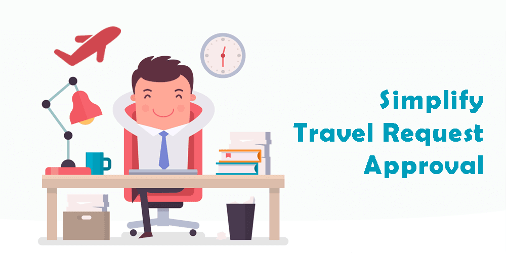 cflowapps's tweet image. Simplify Travel Request Approval For Your Employees.

bit.ly/3rZYjcF 

#travelrequestapproval #travelrequest #travelapproval #travelrequestworkflow #workflow #workflowtools