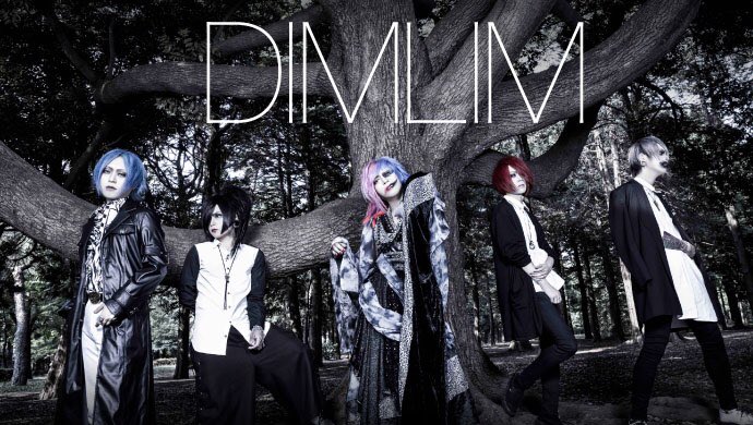 SaI_mare's tweet photo. 久々に聴きたくなったので🎧

好きなものは何年経っても色褪せない¨̮⃝
#DIMLIM https://t.co/IT8RRTPgCU