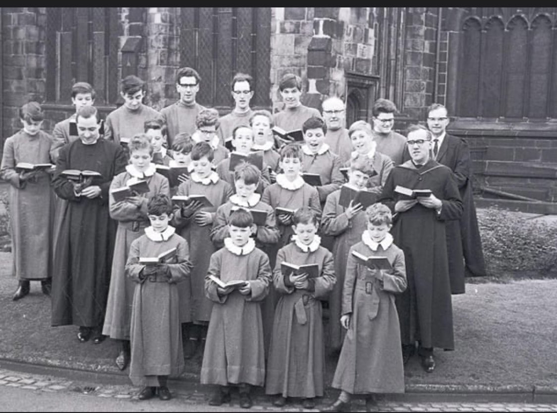 Wigan Local History and Heritage Society tweet media