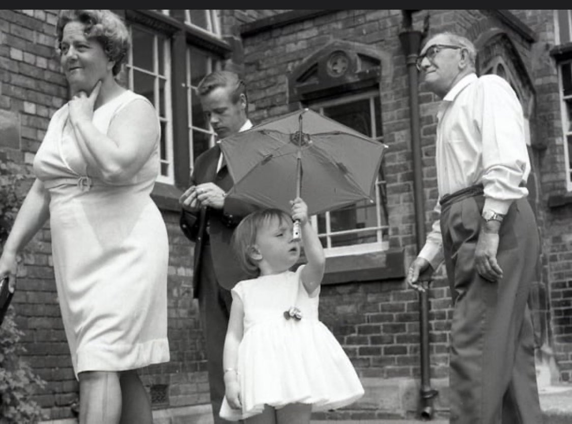 Wigan Local History and Heritage Society tweet media