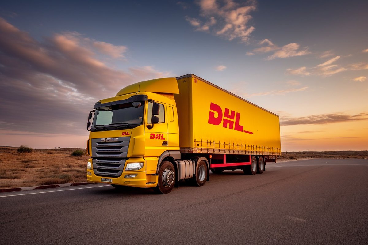 Spannende #Aktienempfehlung durch unsere #KI. Die #KünstlicheIntelligenz des Kinvestors stellt Ihnen heute folgende #Aktie vor: invst.ng/f9k. #AI #ArtificialIntelligence #Börse #Investments