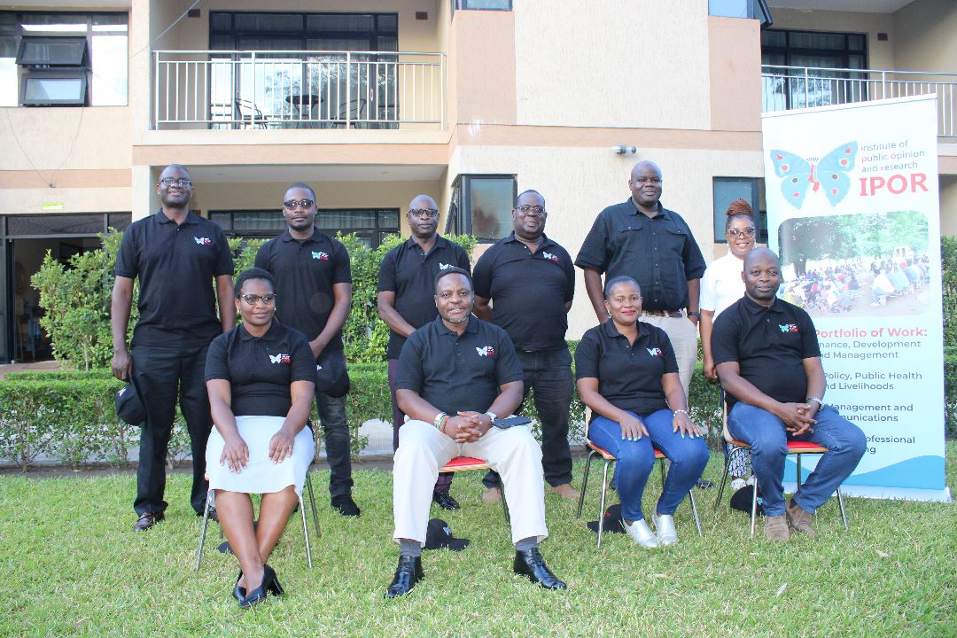 IPOR Malawi tweet media