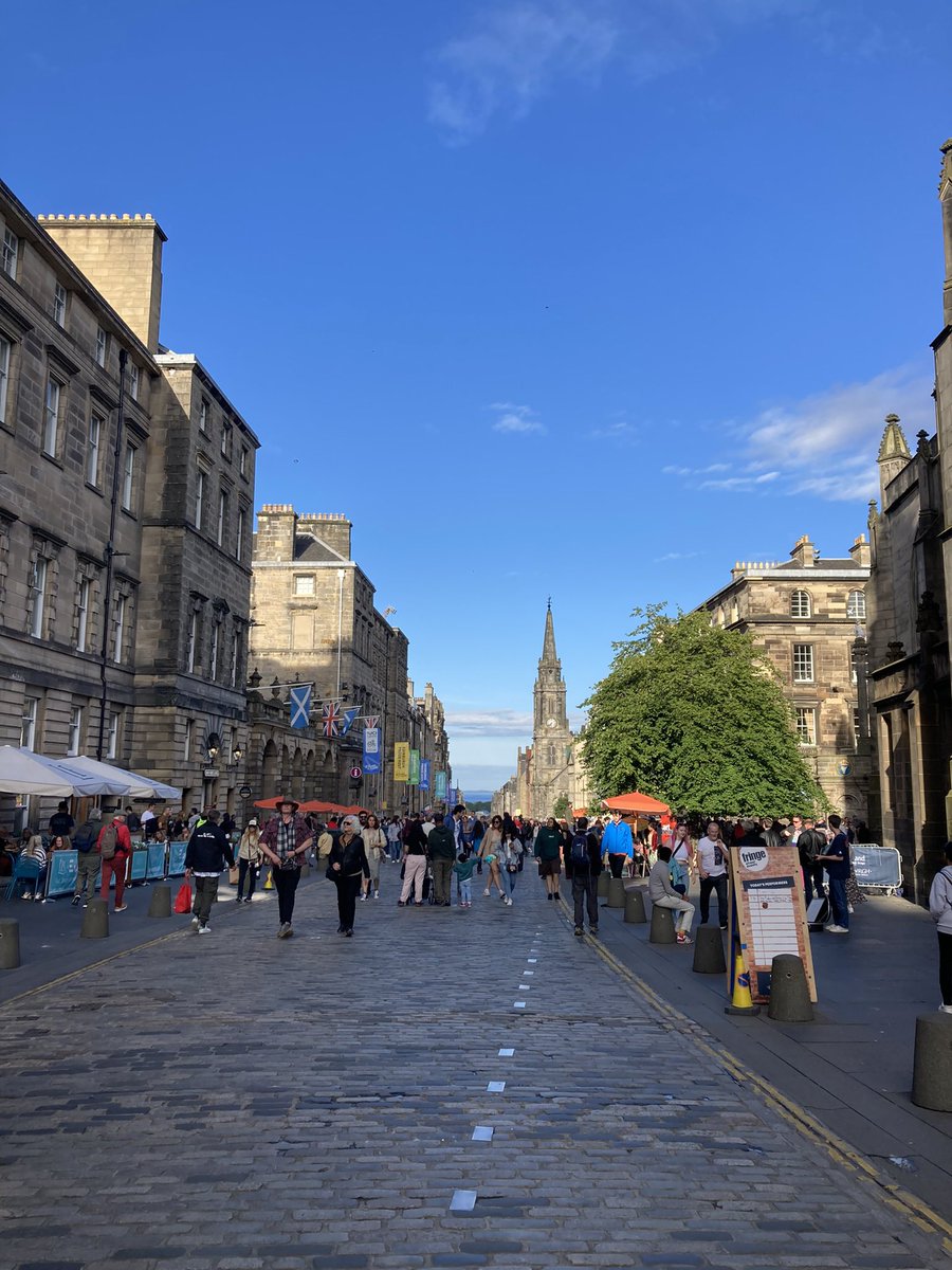 GreenSunProds's tweet photo. We’ve had the best time so far! AND We have 2for1 tickets today!! Grab a pal and come and enjoy our clitoris rap! #edfringe #FillYerBoots #edfringe2023 #feministtheatre https://t.co/8LFuzDc7XO
