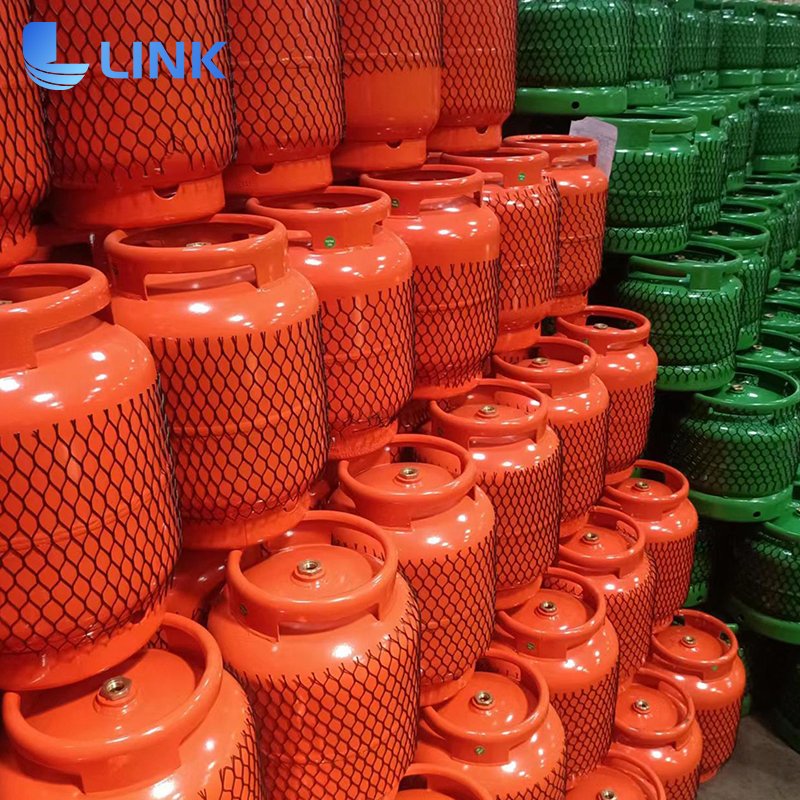 AndrewS08053605's tweet photo. LINK has rich experience in production management:
1. Repair and maintenance of equipment 
2. On-site management 
3. Perfect management systemFor more details, Visit 
Website: https://t.co/tq9scxms5p
#gas #cylinder #lpg #factory #manufacturing #manufacturer  #GasCylinder https://t.co/xr2WelMH2Q
