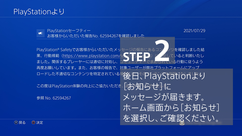 X on X / X