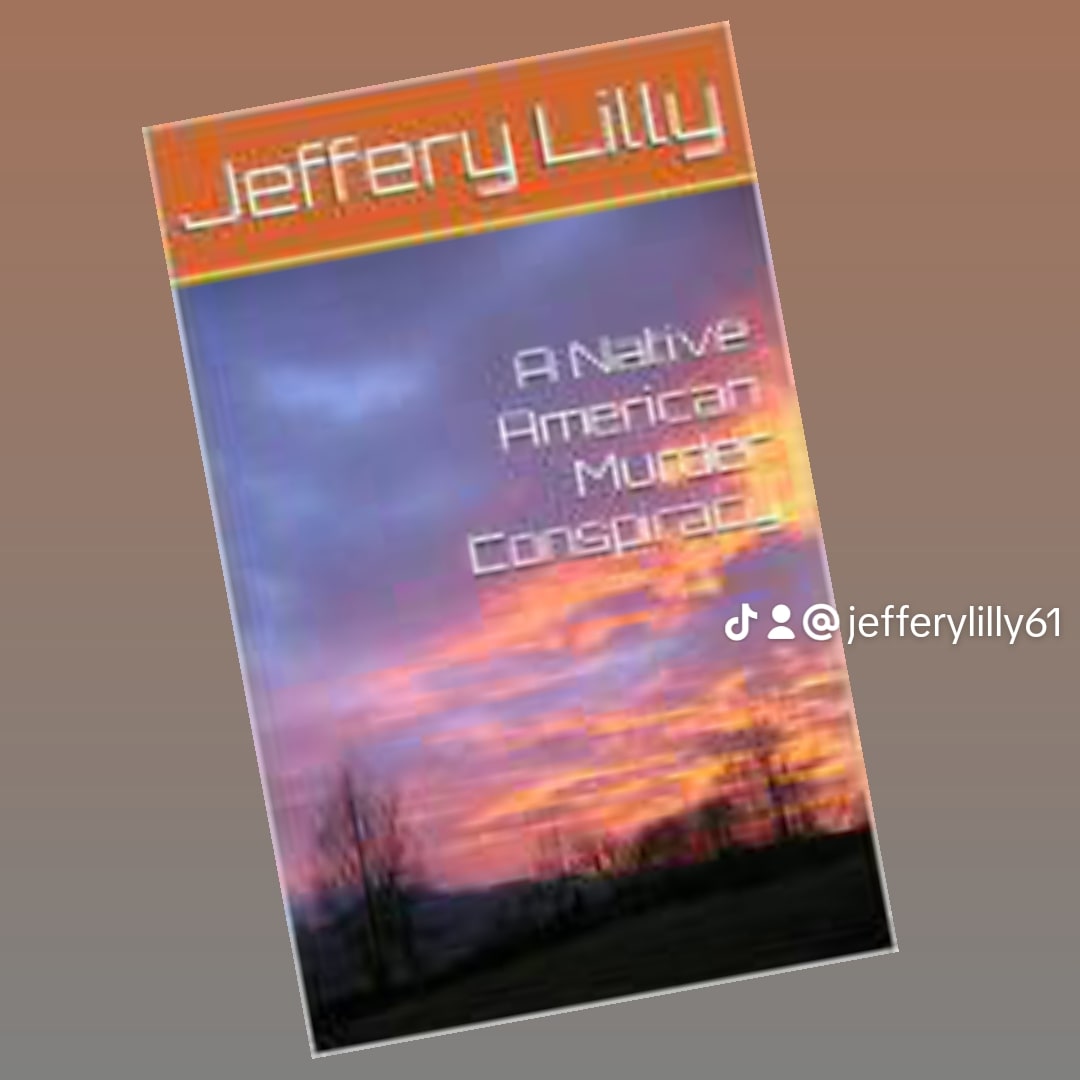 This book is so deeply compelling and a true story also.  A must read for ages 10 and up. Amazon and most other stores worldwide. Type Jeff Lilly books..