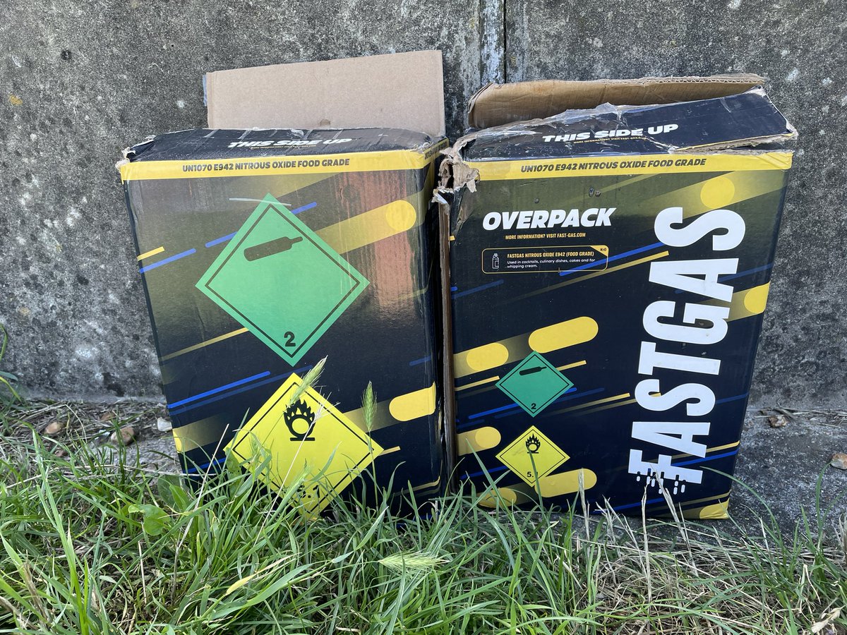 Clairie21's tweet image. Hope this isn’t the look of summer #fastgas @fstonehythedc #boxes #monday #beachclean #sad #notgood #loveyourbeach #doingourbit #responsibility