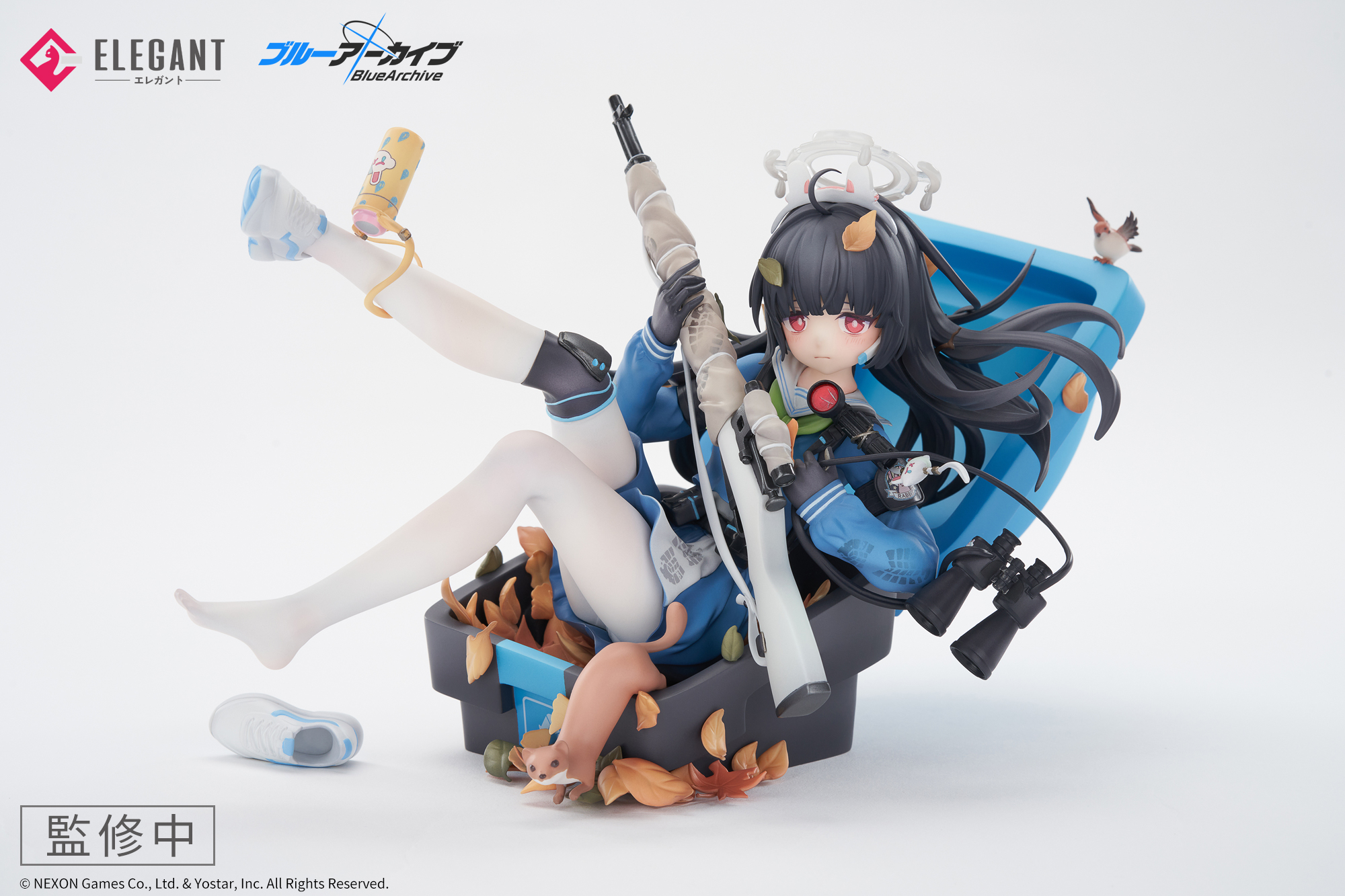 エレガント【公式】 в X: „【デコマス公開】 学園×青春×物語RPG エレガント【公式】 в X: „【デコマス公開】 学園×青春×物語RPG