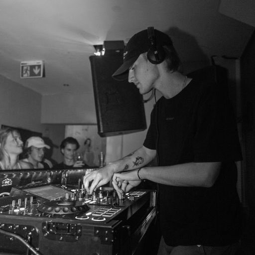 Jaiden Wild tweet media