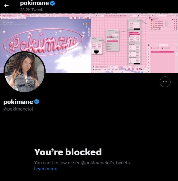 FURIOUSSS tweet media