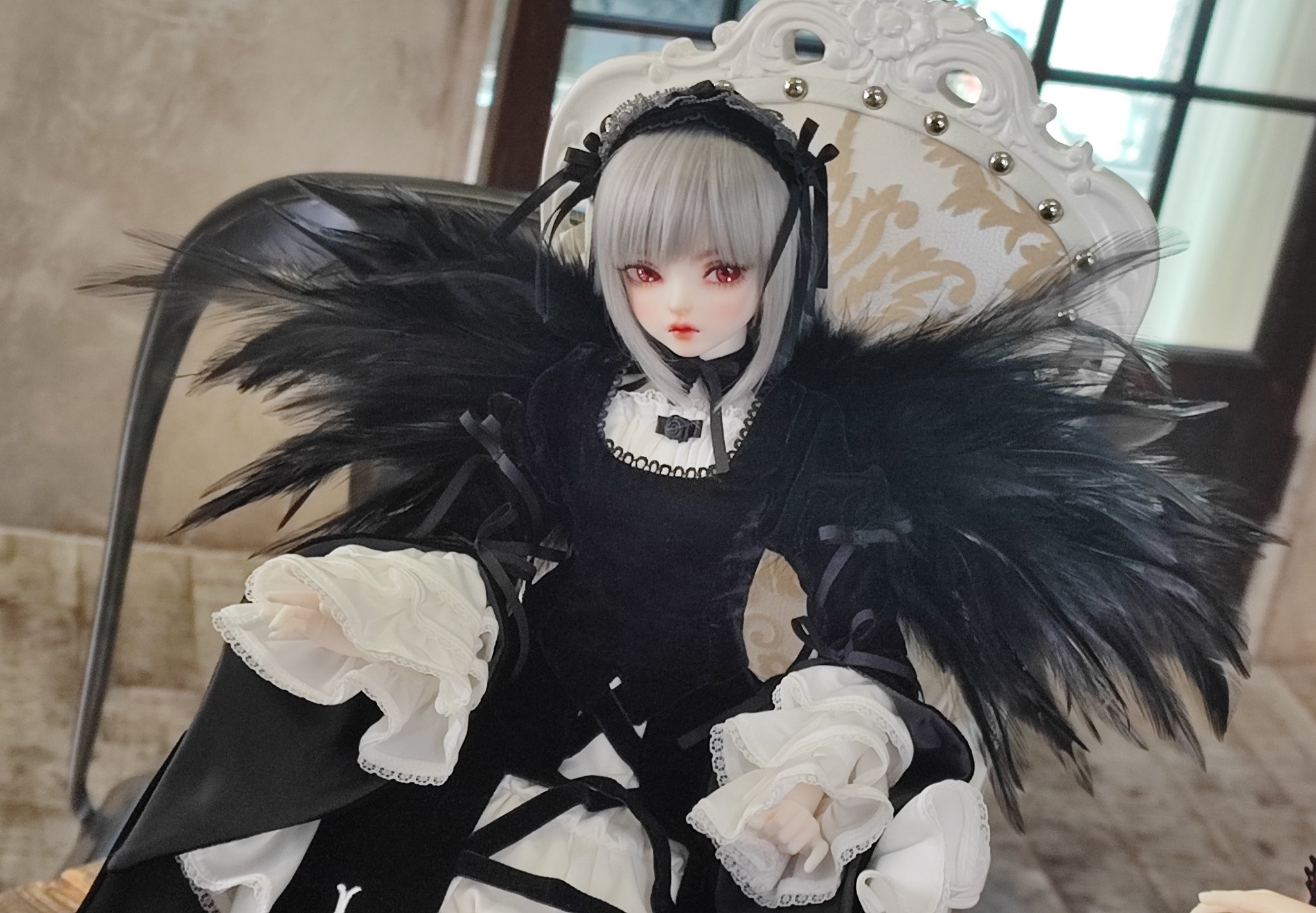 ドル沼CH on X: 