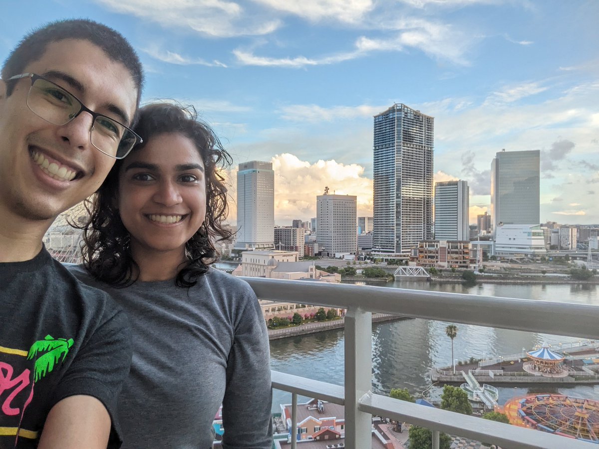 HaitianHomie tweet media