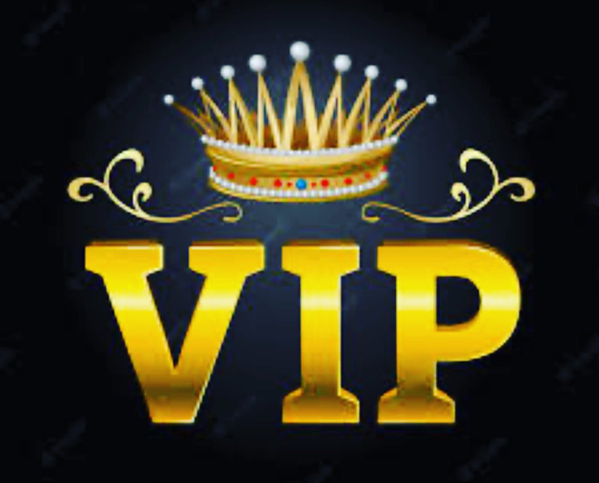 IceQuestMalvern tweet media