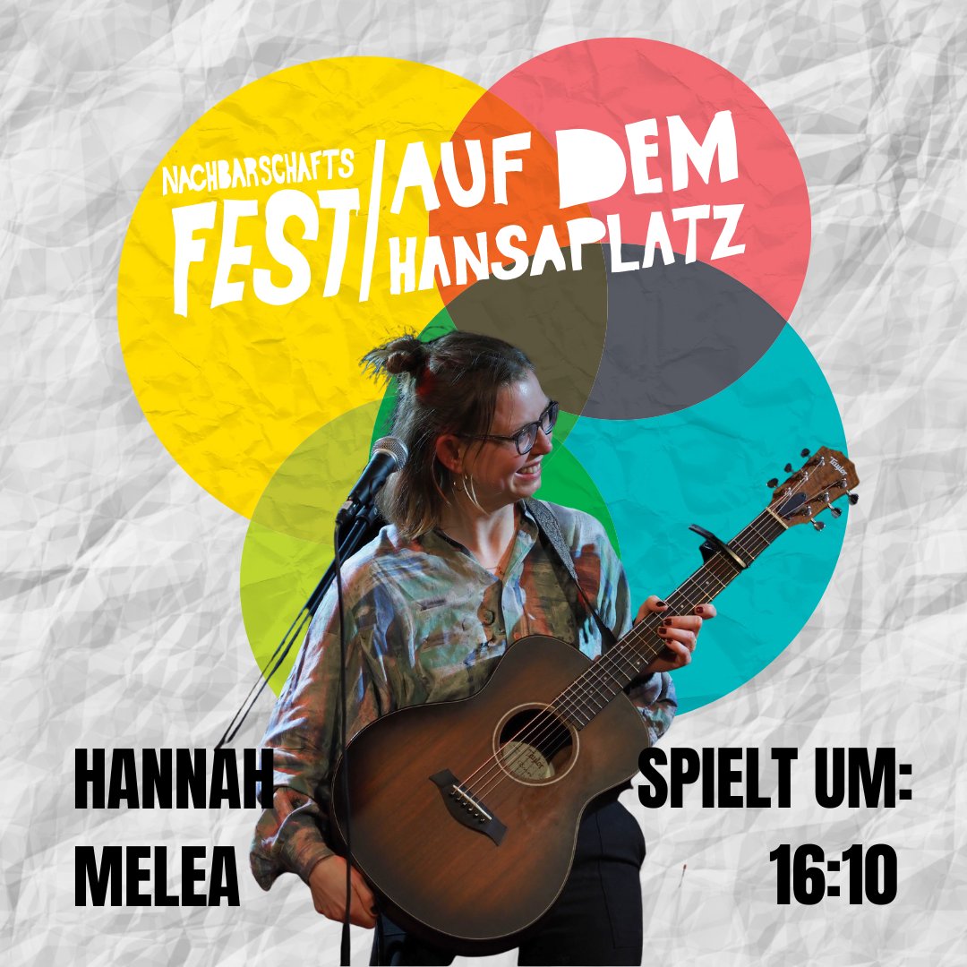 Bennohaus Münster tweet media