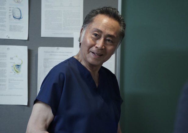 『刑事7人』ドラマ公式アカウント tweet media
