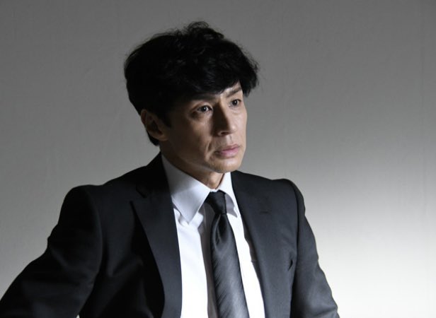 『刑事7人』ドラマ公式アカウント tweet media