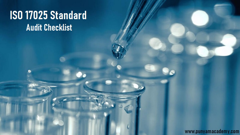 punyamacademy's tweet photo. Understand the 10 components that are Highly important in the ISO 17025 Audit Checklist
To know more about the audit checklist, visit here: https://t.co/boaXMSKadg
#iso17025standard #iso17025accreditation #iso17025documents #iso17025auditchecklist #iso17025auditortraining https://t.co/ouKzHUdttK
