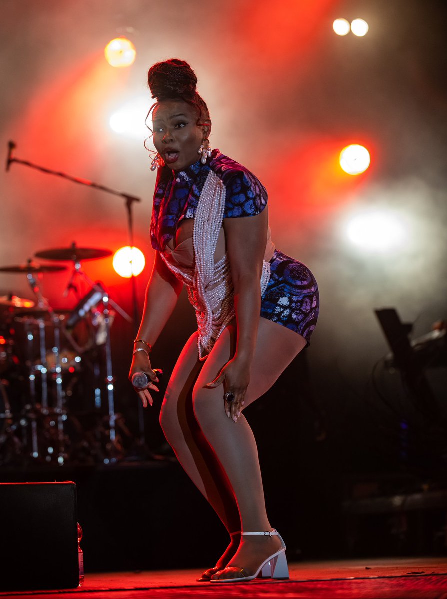yemialadee's tweet photo. God is the greatest
👑  #Ruhrfestival -  #Mulheim - #germany🇩🇪  

#AfricanBaddietour https://t.co/3JqMfP2Yxq