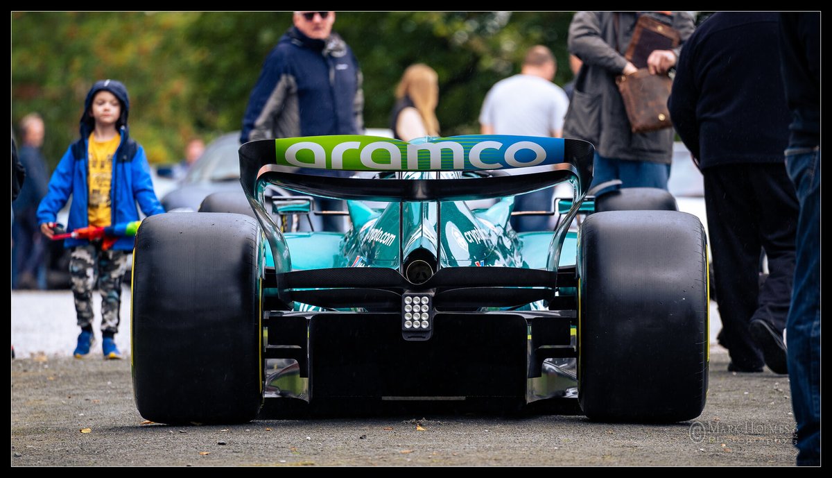 NetherbyHall's tweet image. Thank you to everyone who attended our annual car show over the weekend. 🙌🚗

We had a fantastic time showcasing a huge range of rare performance and classic cars.

If you attended, we&apos;d love to know which car was your favourite, let us know below 👇

📸: Mark Holmes