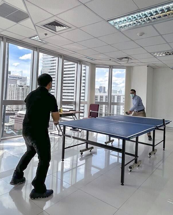 RingZero Game Studio tweet media