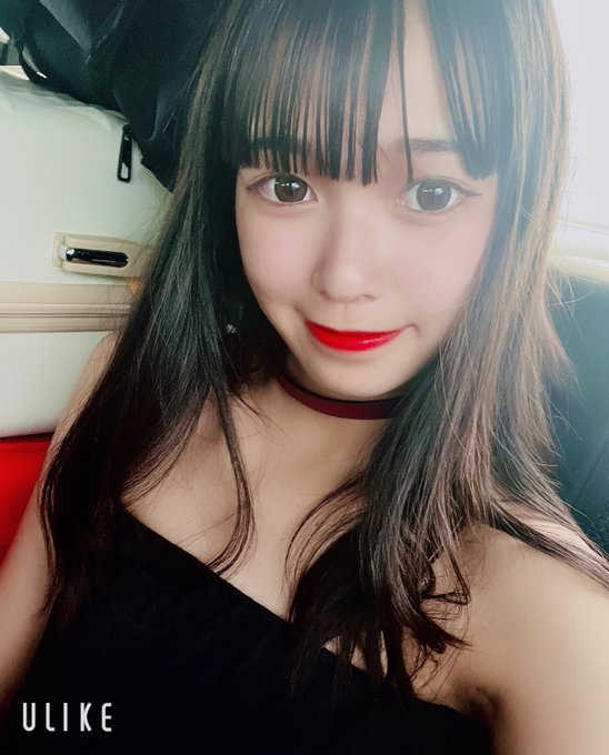 Twitterのコスプレ画像10