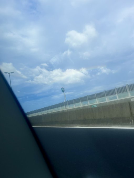 Twitterのコスプレ画像11