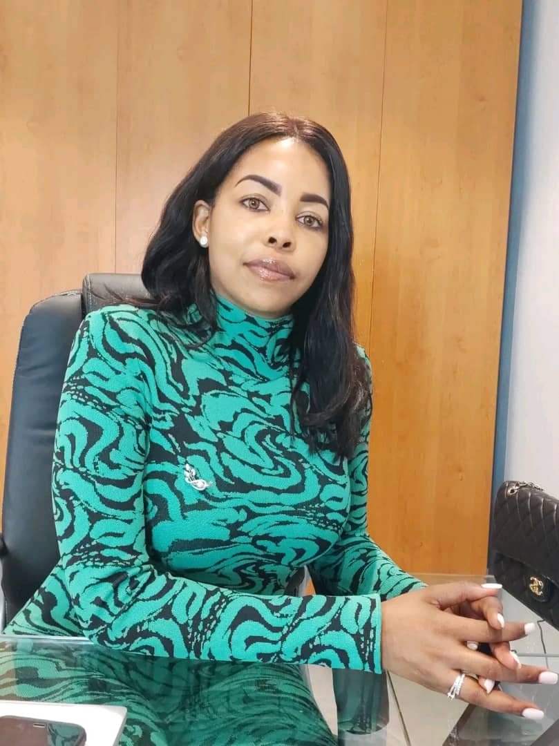 MillyNadege's tweet image. 🔶Stop à LA PROCRASTINATION!!!
Quoi que vous pensiez vouloir faire, et quoi que vous pensiez qui se trouve entre vous et cela, arrêtez de vous trouver des excuses. Vous pouvez tout faire, donc faites le à temps sans report.
🔷 Excellente Semaine à tous!
#inworkwetrust