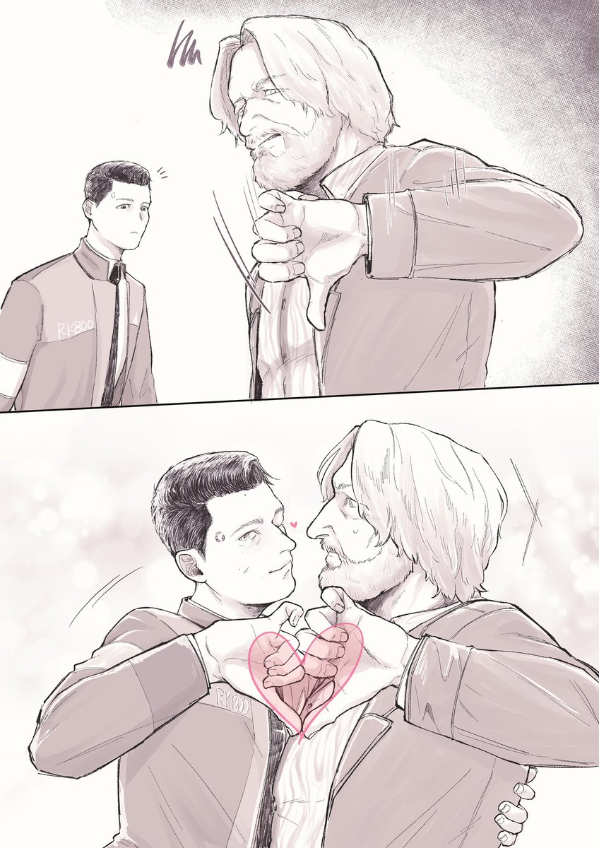 しじみ⭕️ tweet media