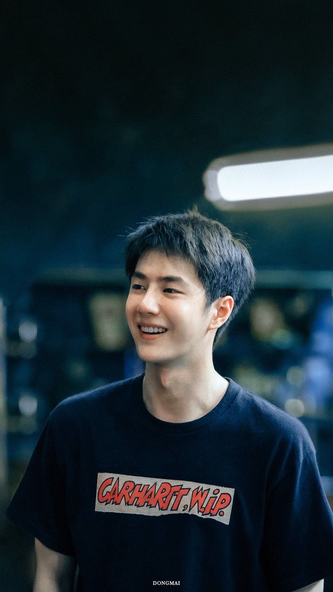 puiii03's tweet photo. เชื่อมั่นในแฟนคลับไทยไม่มีรุมน้องแน่นอน ขอให้ทุกคนรับน้องอย่างเปงระเบียบนะคะ💚💚💚💚💚💚💚💚

#WelcomeWangYiboToThailand 
#ประเทศไทยมีหวังอี้ป๋อแล้ว https://t.co/QtSWVzxg6D