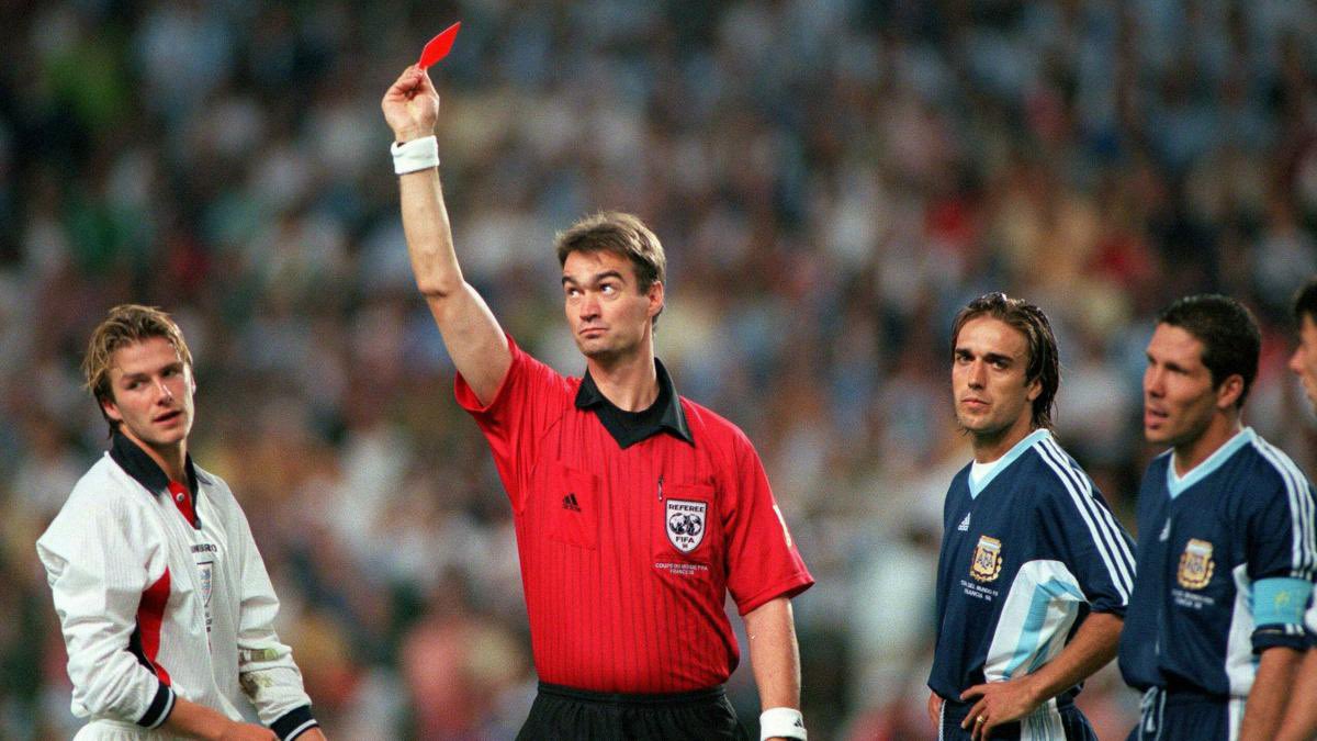 aaron baker tweet media