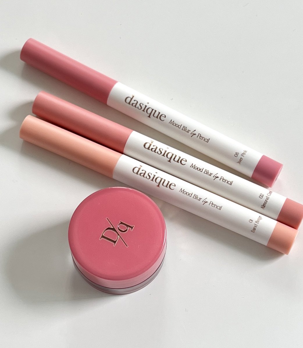 ms.valentines ₍ᵔ·͈༝·͈ᵔ₎ tweet media